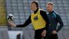 Sheehan: Prendergast nowstarting to lead Ireland like Sexton