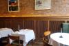 'Friendly' Scots Irish bistro added to Michelin Guide