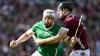 AISHC final team news: Lynch back, Galway unchanged