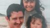 Evil Irish stepdad who raped daughter on holiday receives major update as victim speaks out