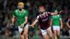 AISHC final team news: Lynch returns, Galway unchanged