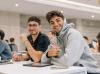 Cyprus sharpens higher education strategy