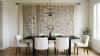 Bogolan: The textile art transforming modern spaces