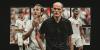 Inside England's World Cup: Tuchel clauses, 'tattoo' plans and a happy camp clouded by one big regret