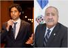 Like Father, Like Son: Colorado House Candidate Who Wrote Pro-Socialism Blog Posts Hails From Powerful Socialist Political Dynasty in Dominican Republic