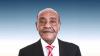 AU mission praises late Djibouti defense minister’s role in Horn of Africa security