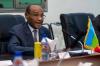 Djibouti defense minister dies in Paris while receiving treatment