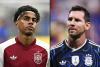 Spain vs. Argentina mega-preview: Predictions, form guide, key players and more