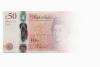 Georgia L Gilholey: Dreams of a cashless society defy common sense