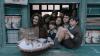 Beta collects rights to Indigo Film’s Italian saga about Panini sticker empire