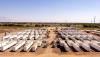 Sonnedix buys 260MW Italian BESS portfolio