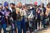 Malawi proposes travel ban on undocumented job seekers heading to South Africa