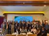 Nepal-Korea Labour Cooperation Seminar 2026 Held