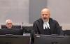 Dutch back removal of ICC prosecutor over misconduct allegations