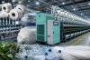 Switzerland’s Rieter sees strong orders after Barmag acquisition