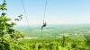 Ziplining enthusiasts, plan your next adventure in Rwanda
