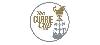 Currie Cup Premier Division returns to South Africa this weekend as Griquas begin title defence