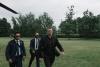Ukraine’s most effective defense minister? What Fedorov got right, and what his dismissal risks reversing