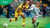 Kaizer Chiefs set for massive payday as Glody Lilepo’s transfer fee nearly doubles