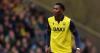 Former Oxford United loanee secures Ligue 1 move