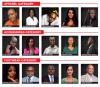 RLSD Africa 2026: Africa’s top 15 leather designers unveiled