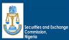 Economy10 minutes ago SEC Begins Campaign to Help Investors Recover N270bn Unclaimed Dividends