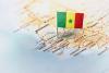 Senegal: How Mobile Money Is Impacting Financial Inclusion