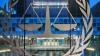 ICC judges clear Libyan suspect for trial over 'prison atrocities'