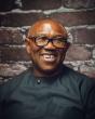 Obi Releases Part 2 Of 'Roadmap To A New Nigeria', Unfolds Education And Healthcare Agenda
