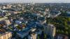 Environment Minister Warns Chisinau Could Face Water Supply Crisis as Dniester River Level Falls