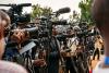 UNESCO, Kakama launch Swahili disaster preparedness guide for media