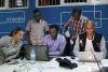 Why Nigerian Youths Should Embrace Entrepreneurship -By Praise Igbuku