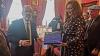 Nigeria Challenges Europe to End One-Sided Ties as Bianca Ojukwu Demands a New Global Power Balance