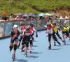 Championship That Brought Together 6,000 Skaters From 22 Countries Ends in Colombia