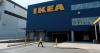 IKEA expands shipping service for small items to Hawaii