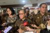 Indonesia repatriates human trafficking victim from Libya