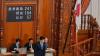 Opponents say Japan's law to punish national flag vandals is a threat to free speech