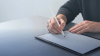 Abu Dhabi Arabic Language Centre announces findings of first Arabic language proficiency indicator