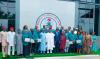 NTAC Hails Returning Volunteers, Credits Tinubu’s Support for Strengthening Nigeria’s Soft-Power Diplomacy