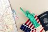 Green Card Bond Proposal Explained: Who Would Pay $100,000, When You Get It Back and Who Gets Shut Out
