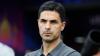 Arsenal news: Mikel Arteta targets £25m transfer reunion after injury fear as PSG star decides future