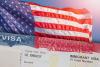 Trump Administration Sets Fixed Visa Limits for Foreign Students, Exchange Visitors and Journalists