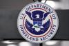 US Reuters US to tighten visa regulations for foreign students, journalists