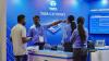 Tata Electronics to Start India's First Chip Fab With 90nm Technology