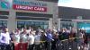 Bingham Healthcare helping address doctor shortage – opening new Urgent Care in Ammon