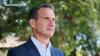 Nick Mansour runs for Arizona State Treasurer