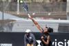Botswana all but seal Billy Jean King Cup promotion