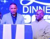 UDC allies rethink key policies