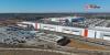 Questions raise about massive data center in Georgia as QTS pursues plans to build campus in Bessemer