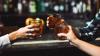 The Best Bars In Atlanta, According To The City’s Top Influencers